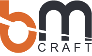 BM Craft Bean Bags