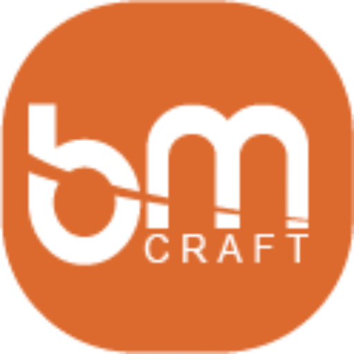 cropped-BM-Craft-favicon.png
