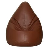 Standard Beanbag