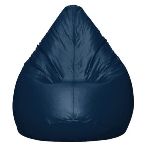 Standard Beanbag