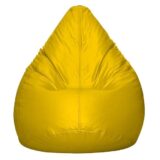 Standard Beanbag