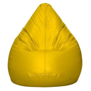 Standard Beanbag