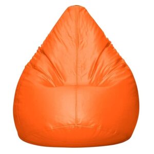 Standard Beanbag