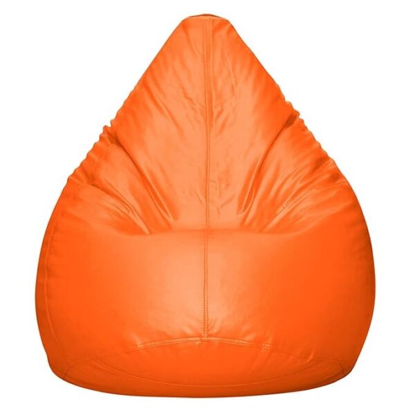 Standard Beanbag