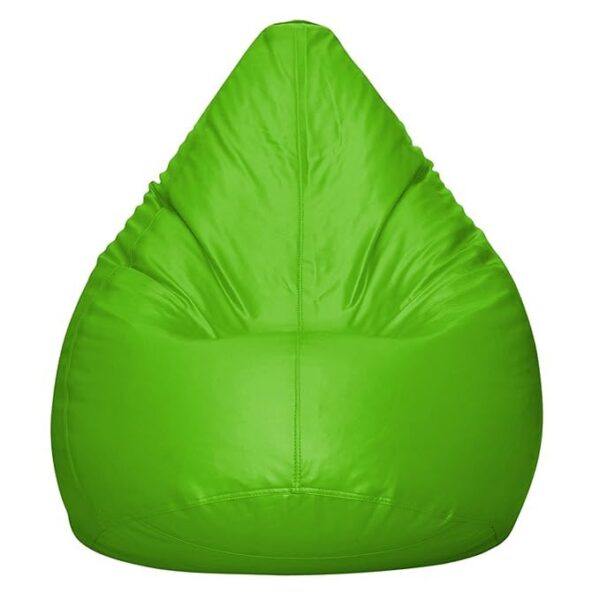Standard Beanbag 150kg Capacity