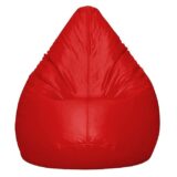 Classic Beanbag