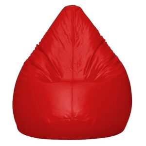 Classic Beanbag