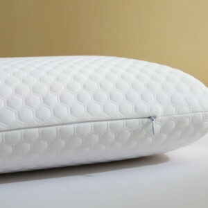 Memory Foam Pillow