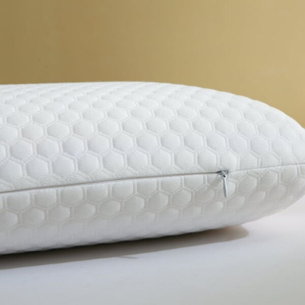 Memory Foam Pillow