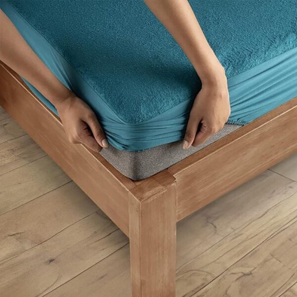 Waterproof Mattress protector