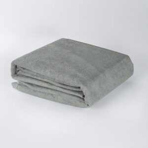 waterproof mattress protector