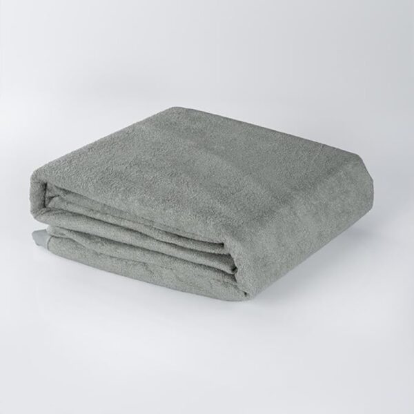 waterproof mattress protector