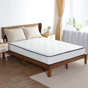 Double Size Mattress