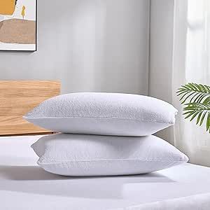 recron pillow