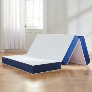 Folding Bed