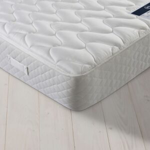 Double Cot Size Bed
