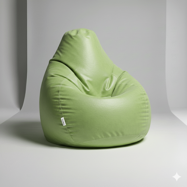 Green BeanBag Standard