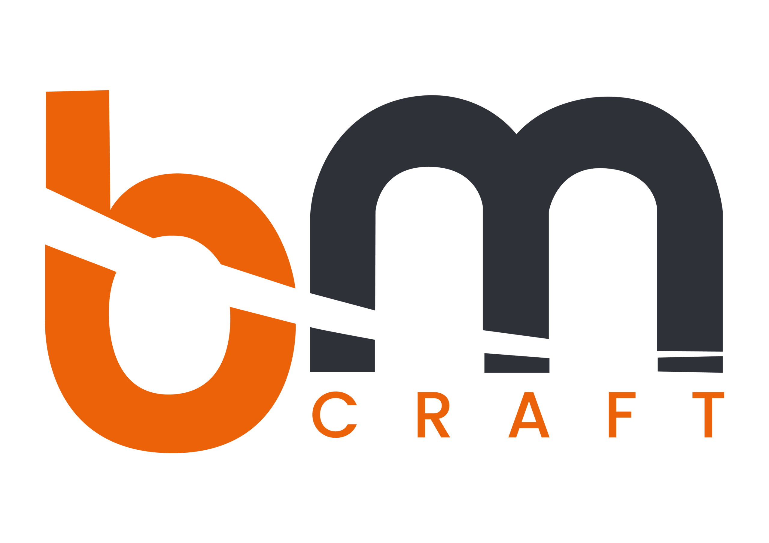BM Craft